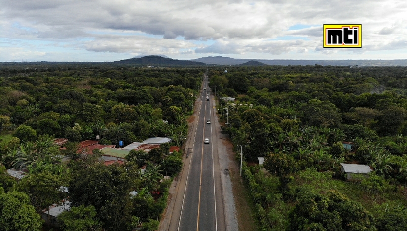 carretera-mti-masaya-managua